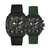 RELOJ KOSMO K3997G - comprar online