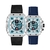 RELOJ KOSMO K3997G - comprar online