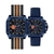 RELOJ KOSMO K4189 - comprar online