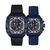RELOJ KOSMO K3997G - comprar online