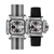 RELOJ KOSMO K4189 - comprar online