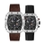 RELOJ KOSMO K3997G - comprar online
