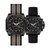 RELOJ KOSMO K4189 - comprar online