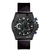 RELOJ KOSMO K3998G - comprar online
