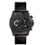 RELOJ KOSMO K3998G - comprar online