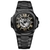 RELOJ KOSMO KT01 - comprar online