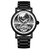 RELOJ KOSMO K867 - comprar online