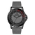 RELOJ KOSMO K4208 - comprar online