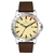 RELOJ KOSMO K4208 - comprar online