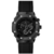 RELOJ KOSMO K4203 - comprar online