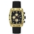 RELOJ KOSMO K4206 - comprar online