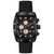 RELOJ KOSMO K4206 - comprar online