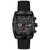 RELOJ KOSMO K4206 - comprar online