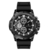 RELOJ KOSMO K4213 - comprar online
