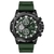 RELOJ KOSMO K4213 - comprar online