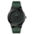 RELOJ KOSMO K4209 - comprar online