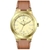 RELOJ KOSMO K4209 - comprar online
