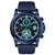 RELOJ KOSMO K4212 - comprar online