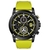 RELOJ KOSMO K4212 - comprar online