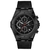 RELOJ KOSMO K4202 - comprar online