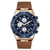 RELOJ KOSMO K4202 - comprar online
