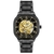 RELOJ KOSMO K9005D - comprar online