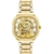 RELOJ KOSMO K9005D - comprar online