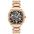 RELOJ KOSMO K9005E - comprar online