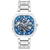 RELOJ KOSMO K9005E - comprar online