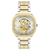 RELOJ KOSMO K9005A - comprar online