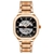 RELOJ KOSMO K9005A - comprar online
