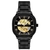 RELOJ KOSMO K9005A - comprar online