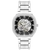 RELOJ KOSMO K9005D - comprar online