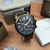 RELOJ FOSSIL BQ2102 - comprar online