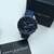 RELOJ TOMMY HILFIGER 1791970 - comprar online