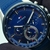 RELOJ TOMMY HILFIGER 1791970 en internet