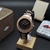 RELOJ FOSSIL ES4079 - comprar online