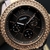 RELOJ FOSSIL ES4079 en internet