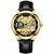 RELOJ KOSMO K612B - comprar online