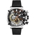 RELOJ KOSMO K6034G - comprar online