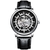 RELOJ KOSMO K893 - comprar online