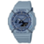 RELOJ G-SHOCK GA-2100PT-2A