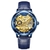 RELOJ KOSMO K612B - comprar online