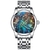 RELOJ KOSMO K9005E - comprar online