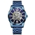 RELOJ KOSMO K9005K - comprar online