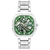 RELOJ KOSMO K9005E - comprar online