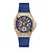 RELOJ GUESS GW0620L3