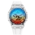 RELOJ KOSMO K4010 - comprar online