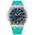 RELOJ KOSMO K4010 - comprar online