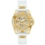 RELOJ GUESS GW0536L2